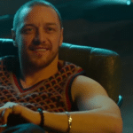 atomic-blonde-movie-6