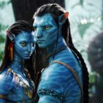 avatar-sequels-delayed
