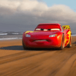 cars-3-un-dernier-trailer-pour-flash-mcqueen-52058