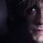 death-note-netflix-devoile-le-premier-teaser-du-film-adapte-su-manga-culte-video