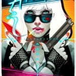 dewmny0kdkactpi1mhnw