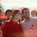 emma-watson-the-circle-movie[1]