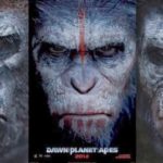 la_planete_des_singes_l_affrontement_je_dois_parler_a_cesar_11