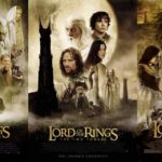 le-seigneur-des-anneaux-affiches