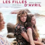 les-filles-davril-2