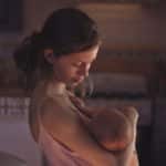 les-filles-davril-slider