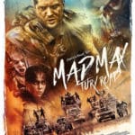 mad-max-4-fury-road-poster-art-11