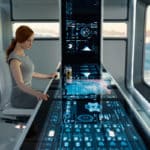 oblivion-andrea-riseborough1_960