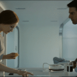 oblivion-desktop-sandtable-000