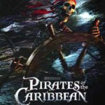 pirates-des-caraibes-0