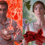 screen-shot-2017-08-03-at-5-03-12-pm