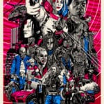 suicide-squad-109950