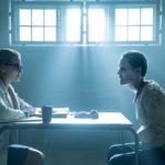 suicide-squad-harley-quinn-et-le-joker-sur