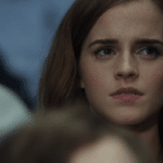 the-circle-movie-emma-watson[1]