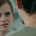 the-circle-movie-image-emma-watson-3[1]