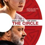 the_circle_affiche[1]