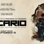 tumblr_ntb5pvna5q1qzj2xeo1_1280