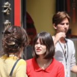 2521659-berenice-bejo-stacy-martin-tournage-d-opengraph_1200-1[1]