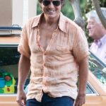 28E0F47E00000578-3088974-image-a-1_1432101976506[1]