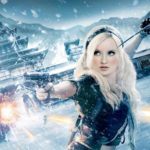 3784880-emily-browning-9975