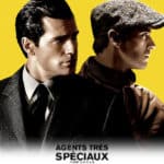 7779678168_actu-270315-201752-agentstresspeciaux