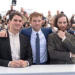 CANNES-2017-25-mai-2017-GOOD-TIME-Robert-Pattinson-Photocall-7[1]