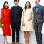 Cannes-2017-Louis-Garrel-Redoutable-face-a-Berenice-Bejo[1]