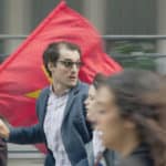 Louis-Garrel-fondbrio-realisateur-Jean-Luc-Godard_0_728_395[1]