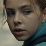 WhiteGod-Still6[1]
