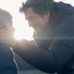 a47391243c9c47abb8063c6649f65450[1]