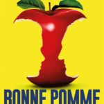 affiche_bonne_pomme-0ebc8