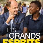 affiche_les_grands_esprit2[1]