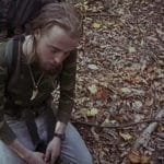 blair-witch-project-movie-still-4