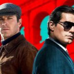 des-agents-tres-speciaux-code-u-n-c-l-e-affiche-945330