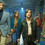 free-fire-critique-du-film-03