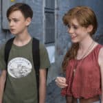 It_07122016_Day 11_2912.dng