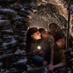 It_08292016_Day 44_10911.dng