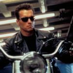 landscape_movies-terminator-2-judgment-day-01