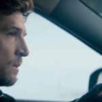 mon_garcon_2-1f9a5[1]