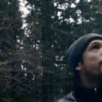 mon_garcon_guillaume_canet[1]