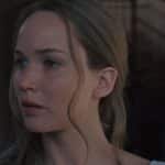 mother-jennifer-lawrence[1]