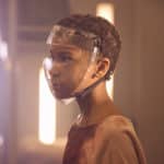 the-last-girl-photo-m-10