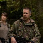 the-last-girl-photo-m-11_thumb