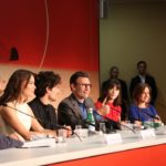 thumb_53548_media_image_1144x724[1]