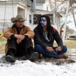 Wind River – Still 3