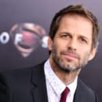 zack-snyder