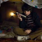 1068378-stranger-things-season-2-pictures