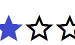 18360639_120332000649417132_900260586_n[1]