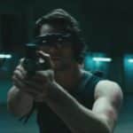 American-Assassin[1]