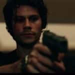 American-Assassin_2-1068×489[1]
